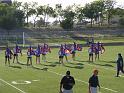 DSCF5087