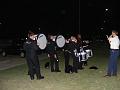 DSCF2891