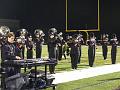 DSCF2911
