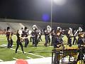 DSCF2919