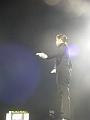 DSCF2921