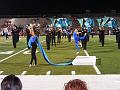 DSCF2931