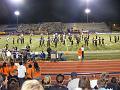 DSCF2809