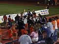 DSCF2826