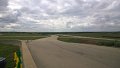 WP_20140920_12_26_43_Pro__highres