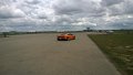 WP_20140920_12_32_44_Pro__highres