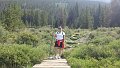DSC00286