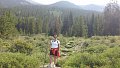 DSC00287