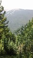 DSC00289