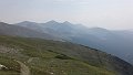 DSC00300