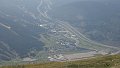 DSC00301