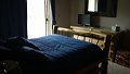 DSC00308