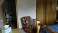 DSC00309