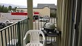 DSC00313