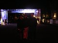 DSCF8982