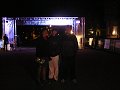 DSCF8983