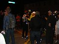 DSCF8987