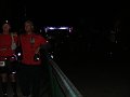 DSCF8990