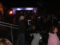 DSCF8993