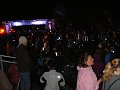 DSCF8994