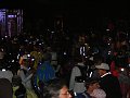 DSCF8996