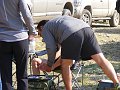 DSCF9003