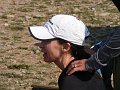 DSCF9005