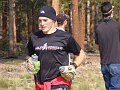 DSCF9007