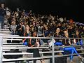 DSCF3105