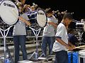 DSCF3158