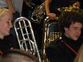 DSCF3170