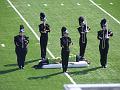 DSCF3194
