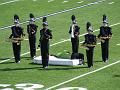 DSCF3198