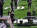 DSCF3201