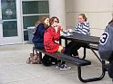 DSCF5585