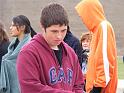 DSCF5597