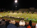 DSCF5770