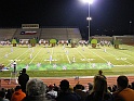DSCF5771