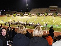 DSCF5772