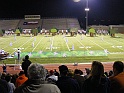 DSCF5773