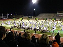 DSCF5774