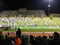 DSCF5775