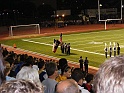 DSCF5777