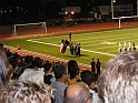 DSCF5778