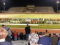 DSCF5784