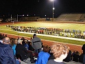 DSCF5785