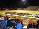 DSCF5786