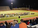 DSCF5788