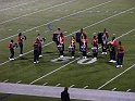 DSCF5801