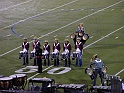 DSCF5827